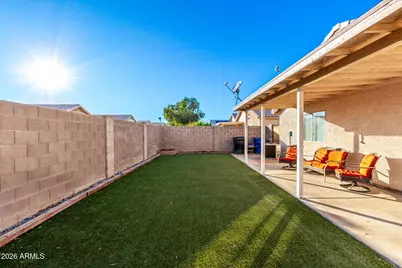 15707 W Elm Street, Surprise, AZ 85374 - Photo 23