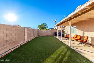 15707 W Elm St, Surprise, AZ 85374 - Photo 23