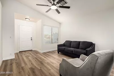 15707 W Elm Street, Surprise, AZ 85374 - Photo 5