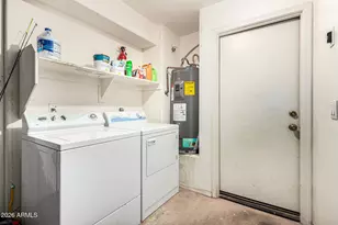 15707 W Elm St, Surprise, AZ 85374 - Photo 21