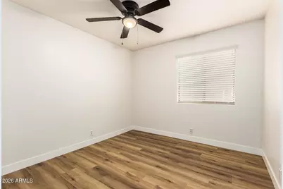 15707 W Elm Street, Surprise, AZ 85374 - Photo 19