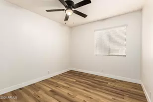 15707 W Elm St, Surprise, AZ 85374 - Photo 19