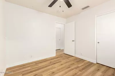 15707 W Elm Street, Surprise, AZ 85374 - Photo 17