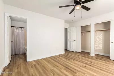 15707 W Elm Street, Surprise, AZ 85374 - Photo 13