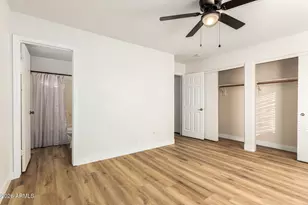 15707 W Elm St, Surprise, AZ 85374 - Photo 13