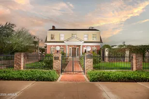 525 W Lynwood St, Phoenix, AZ 85003 - Photo 1