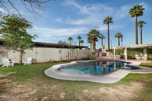 525 W Lynwood St, Phoenix, AZ 85003 - Photo 59