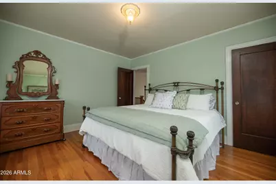 525 W Lynwood Street, Phoenix, AZ 85003 - Photo 31