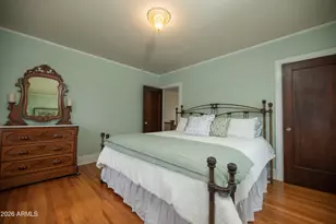 525 W Lynwood St, Phoenix, AZ 85003 - Photo 31