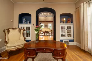 525 W Lynwood St, Phoenix, AZ 85003 - Photo 13