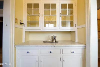 525 W Lynwood Street, Phoenix, AZ 85003 - Photo 19