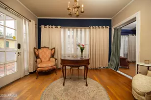 525 W Lynwood St, Phoenix, AZ 85003 - Photo 11