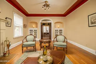 525 W Lynwood St, Phoenix, AZ 85003 - Photo 9