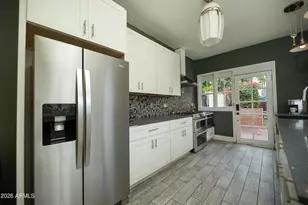 525 W Lynwood St, Phoenix, AZ 85003 - Photo 25