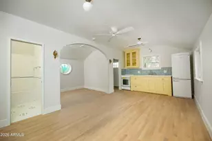 525 W Lynwood St, Phoenix, AZ 85003 - Photo 49