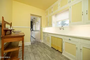 525 W Lynwood St, Phoenix, AZ 85003 - Photo 21