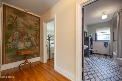 525 W Lynwood Street, Phoenix, AZ 85003 - Photo 29