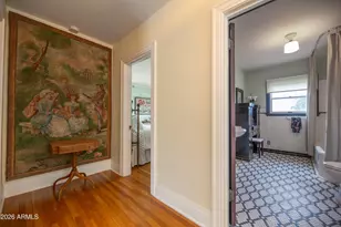 525 W Lynwood St, Phoenix, AZ 85003 - Photo 29