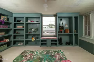 525 W Lynwood St, Phoenix, AZ 85003 - Photo 41