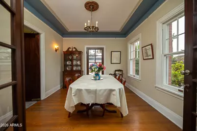 525 W Lynwood Street, Phoenix, AZ 85003 - Photo 17