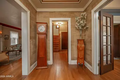 525 W Lynwood Street, Phoenix, AZ 85003 - Photo 3