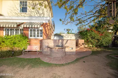 525 W Lynwood Street, Phoenix, AZ 85003 - Photo 53