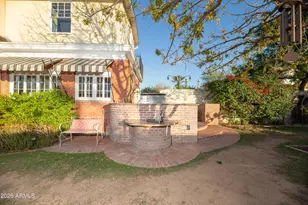 525 W Lynwood St, Phoenix, AZ 85003 - Photo 53