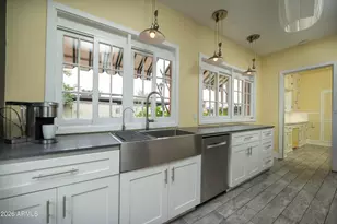 525 W Lynwood St, Phoenix, AZ 85003 - Photo 23