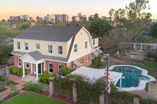 525 W Lynwood St, Phoenix, AZ 85003 - Photo 69