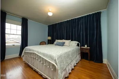 525 W Lynwood Street, Phoenix, AZ 85003 - Photo 37