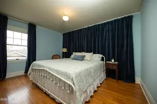 525 W Lynwood St, Phoenix, AZ 85003 - Photo 37