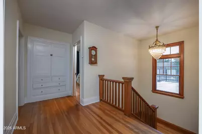 525 W Lynwood Street, Phoenix, AZ 85003 - Photo 27