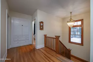 525 W Lynwood St, Phoenix, AZ 85003 - Photo 27