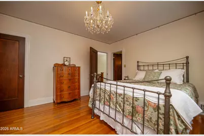 525 W Lynwood Street, Phoenix, AZ 85003 - Photo 35