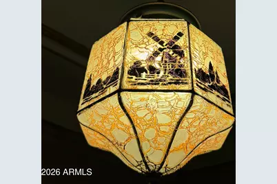 525 W Lynwood Street, Phoenix, AZ 85003 - Photo 5