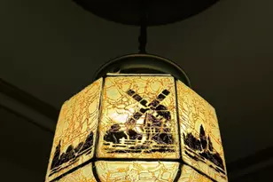 525 W Lynwood St, Phoenix, AZ 85003 - Photo 5