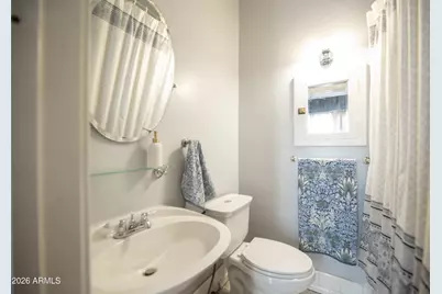 525 W Lynwood Street, Phoenix, AZ 85003 - Photo 15