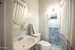 525 W Lynwood St, Phoenix, AZ 85003 - Photo 15