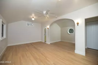 525 W Lynwood Street, Phoenix, AZ 85003 - Photo 45