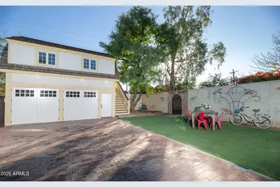 525 W Lynwood Street, Phoenix, AZ 85003 - Photo 43