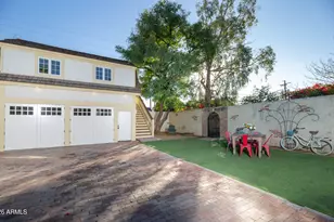 525 W Lynwood St, Phoenix, AZ 85003 - Photo 43