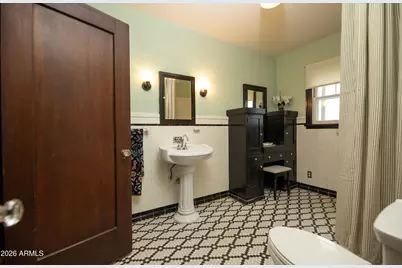 525 W Lynwood Street, Phoenix, AZ 85003 - Photo 33