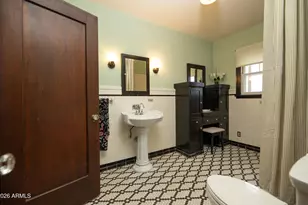 525 W Lynwood St, Phoenix, AZ 85003 - Photo 33