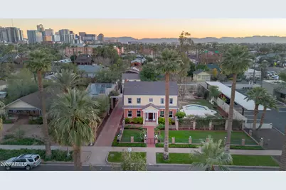 525 W Lynwood Street, Phoenix, AZ 85003 - Photo 67