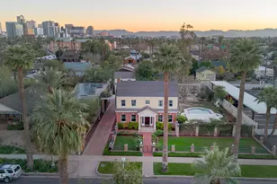 525 W Lynwood St, Phoenix, AZ 85003 - Photo 67