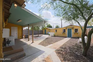 1005 E Moreland St, Phoenix, AZ 85006 - Photo 11