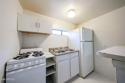 1005 E Moreland Street #3, Phoenix, AZ 85006 - Photo 7