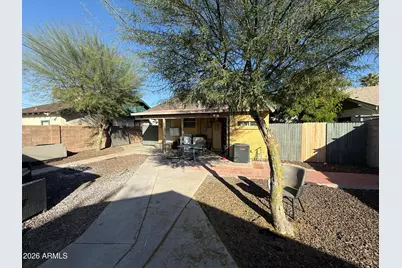 1005 E Moreland Street #3, Phoenix, AZ 85006 - Photo 13