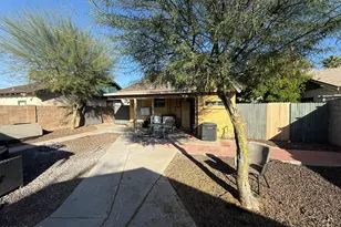 1005 E Moreland St, Phoenix, AZ 85006 - Photo 13