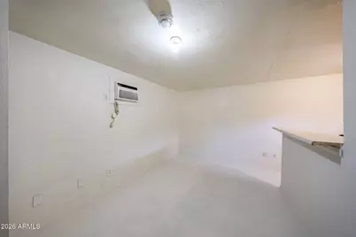 1005 E Moreland Street #3, Phoenix, AZ 85006 - Photo 3